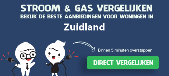 stroom-gas-afsluiten-zuidland