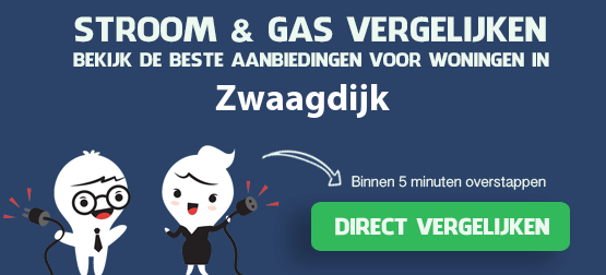 stroom-gas-afsluiten-zwaagdijk