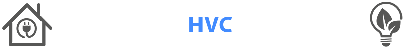 energieleverancier-hvc