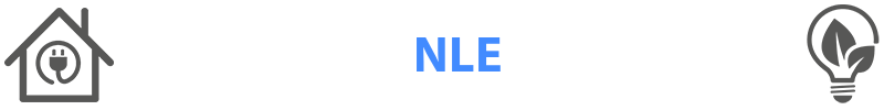 energieleverancier-nle