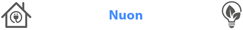 energieleverancier-nuon