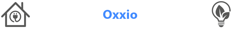 energieleverancier-oxxio